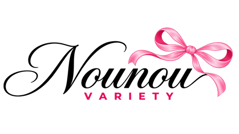 NounouVariety